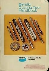 Bendix cutting tool d'occasion  Livré partout en France