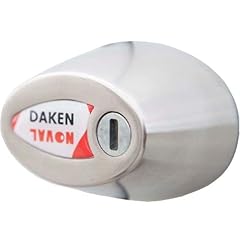 Daken noval simple d'occasion  Livré partout en France