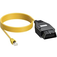 Autoutlet ethernet enet gebraucht kaufen  Wird an jeden Ort in Deutschland