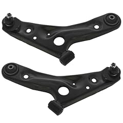 Xyz parts front for sale  Delivered anywhere in UK