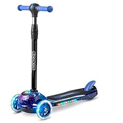 Scooter enfants roues d'occasion  Livré partout en France