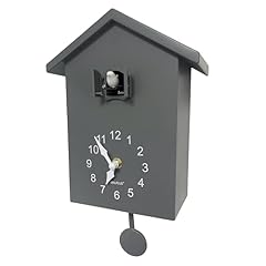 Walplus modern cuckoo for sale  Delivered anywhere in USA 