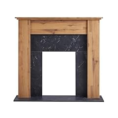 Flameko mantel surround for sale  Delivered anywhere in UK
