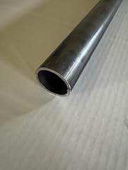 Schedule pipe pick for sale  Delivered anywhere in USA 