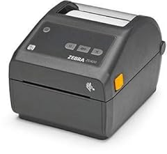 Zebra technologies printer d'occasion  Livré partout en France