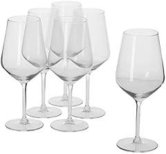 Alpina verres vin d'occasion  Livré partout en Belgiqu