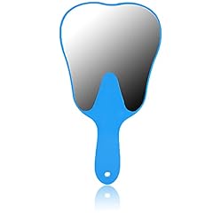 Yuyte miroir dentaire d'occasion  Livré partout en France