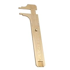 Generic caliper vernier for sale  Delivered anywhere in UK