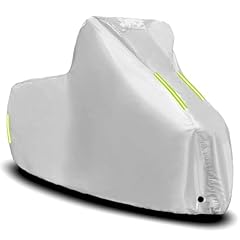 Tafblid motorbike cover for sale  Delivered anywhere in UK