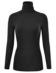 Eimin turtleneck long for sale  Delivered anywhere in USA 
