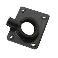 Ifnsbuayw motorcycle intake for sale  Delivered anywhere in UK