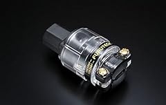 Furutech high performance for sale  Delivered anywhere in UK