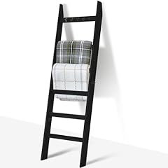 Teakmama tier blanket for sale  Delivered anywhere in USA 