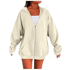 Couawaticy womens jumpers for sale  Delivered anywhere in UK