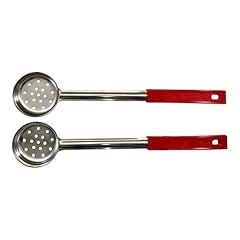Habanerofire ounce slotted for sale  Delivered anywhere in USA 