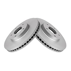 Liupiccaar 2pcs disc for sale  Delivered anywhere in USA 
