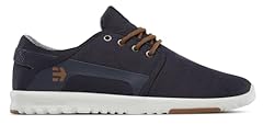 Etnies herren scout gebraucht kaufen  Wird an jeden Ort in Deutschland