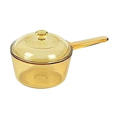 Visions 8690 saucepan for sale  Delivered anywhere in USA 