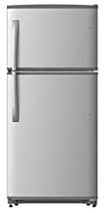 Kenmore 30" Top-Freezer Refrigerator with 18 Cubic for sale  Delivered anywhere in USA 
