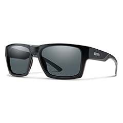 Smith optics outlier for sale  Delivered anywhere in USA 