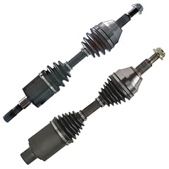 Pair front axle for sale  Delivered anywhere in USA 