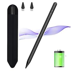 Karfun tablet stift gebraucht kaufen  Wird an jeden Ort in Deutschland