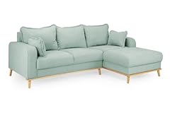 Honeypot sofa briar for sale  Delivered anywhere in Ireland