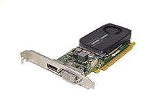 Oem nvidia quadro d'occasion  Livré partout en France