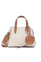 Calvin klein millie for sale  Delivered anywhere in USA 