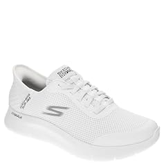 Skechers homme free d'occasion  Livré partout en France