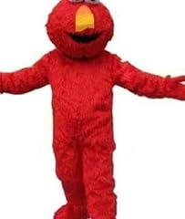 Furrywu mascot costume for sale  Delivered anywhere in USA 