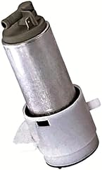 Fuel pump fits for sale  Delivered anywhere in UK