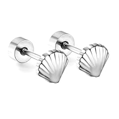 20g shell seashore for sale  Delivered anywhere in USA 