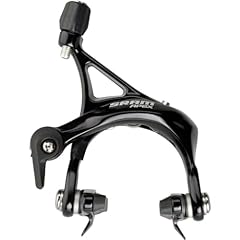 Sram apex front for sale  Delivered anywhere in USA 