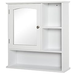 Kleankin armoire murale d'occasion  Livré partout en France