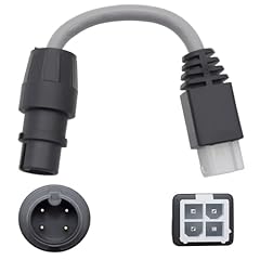 Pin cable fits for sale  Delivered anywhere in USA 