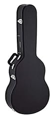 Rtega guitars economy gebraucht kaufen  Wird an jeden Ort in Deutschland