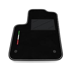 Tappetino auto solo usato  Spedito ovunque in Italia 