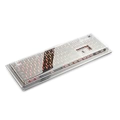 Cover compatible vulcan for sale  Delivered anywhere in USA 