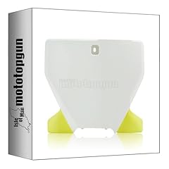 Acerbis 0023524.234 portanumer usato  Spedito ovunque in Italia 
