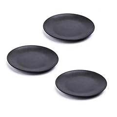 Mengbaobao set black for sale  Delivered anywhere in USA 