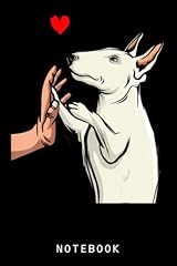 Bull terrier mom for sale  Delivered anywhere in UK