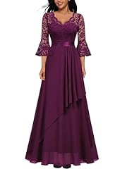 Missmay women elegant for sale  Delivered anywhere in USA 