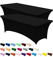 Utopia kitchen spandex for sale  Delivered anywhere in USA 