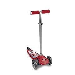 Radio flyer lean for sale  Delivered anywhere in USA 