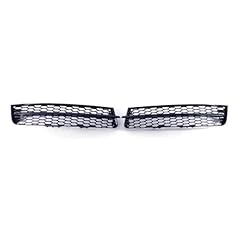 Fog light grille for sale  Delivered anywhere in USA 