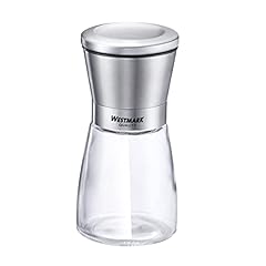 Westmark 63342260 moulin d'occasion Westmark 63342260 moulin d'occasion  Livré partout en France