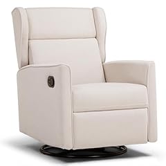 Comhoma rocking recliner for sale  Delivered anywhere in USA 