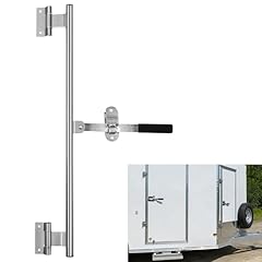 Performance trailer swing for sale  Delivered anywhere in USA 