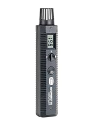 Gann hydromette compact usato  Spedito ovunque in Italia 
